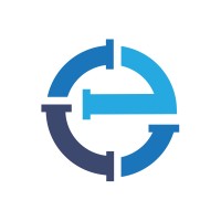 Endeavour Consulting logo - Similar company to Ae Consulting