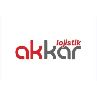 AKKAR LOJİSTİK logo - Similar company to Icold Logistics