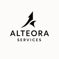 Alteora Services logo - Similar company to High Cannabis