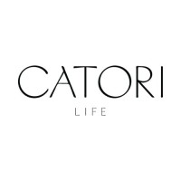 CATORI LIFE logo - Similar company to Mayfair Tech