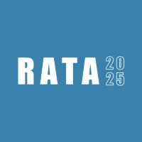 Rata event logo - Similar company to Reiot