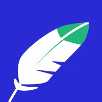 Prewery Pvt Ltd logo - Similar company to Prewery