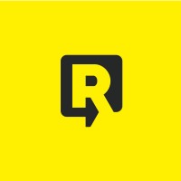 ROCAS - Advertising Agency