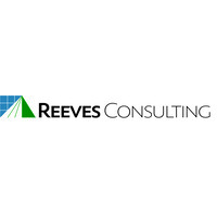 Reeves Consulting, LLC logo - Similar company to Reeve Consulting