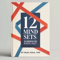 Mindsets4Success logo - Similar company to Mindsetsforsuccess