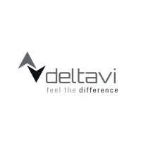 Deltavi