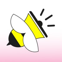 Buzzmo Digital Marketing logo - Similar company to Bamboo K Marketing