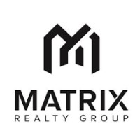 Matrix Realty Pty Ltd