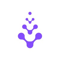Plantrie Tech logo - Similar company to Go Tech Plus
