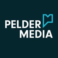 Pelder Media