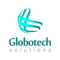 Globotech Solutions logo - Similar company to Globotech Communications
