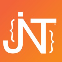 JNT Company, LLC logo - Similar company to Talon Security Network