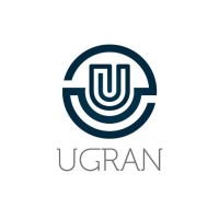 UGRAN DRIVE SAFE INCORPORATED logo - Similar company to Saiftron Inc.