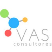 Vas Abogados & Consultores