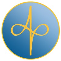 Zulma Reyo School of Consciousness logo - Similar company to Lighten