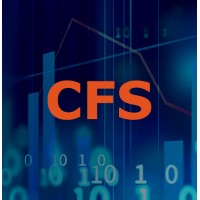 CFS | Canadian Fintech Summit logo - Similar company to Eclosion It
