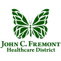 JOHN C. FREMONT HEALTHCARE DISTRICT logo - Similar company to Mariposa County