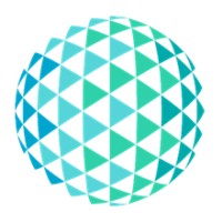 PROW Capital logo - Similar company to Shamrock Ventures