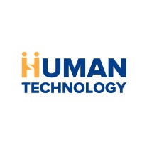HUMAN TECHNOLOGY logo - Similar company to Human And Technology Gmbh