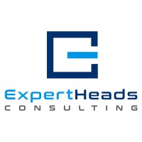 ExpertHeads Consulting logo - Similar company to Leader Composite Co., Ltd