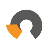 Meyer Lab logo - Similar company to Medcheck