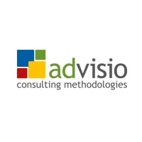 Advisio Poland sp. z o.o. logo - Similar company to Stuffistry®