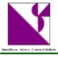 Mandelbaum, Ellerton & Mcbride