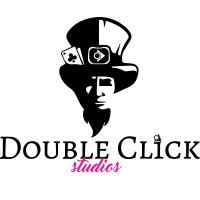 Doubleclick Studios logo - Similar company to Doubleclick