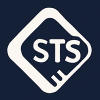 STEDI Talent Solution logo - Similar company to Indo4Ward