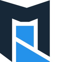 Rosenthal Meyer PLLC logo - Similar company to Rockstar Axe Throwing