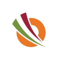 Varda Creative Leadership logo - Similar company to Digital Keys