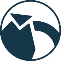 Urbee logo - Similar company to Urbee Ltd