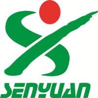 Henan Senyuan Electric Co., Ltd. logo - Similar company to China Electric Equipment Group