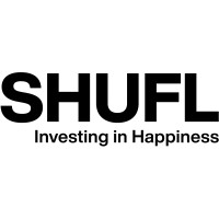 SHUFL Family Office logo - Similar company to Zecter, Inc