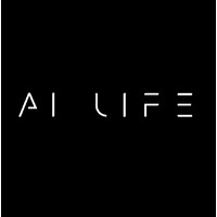 ai LIFE Inc. logo - Similar company to Metamural