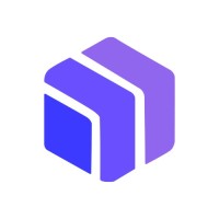 SquareTek logo - Similar company to Squaretech