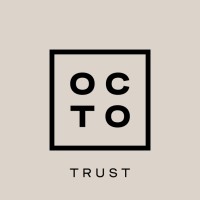 Octo Trust Family Office logo - Similar company to Brains Up
