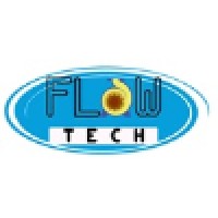 Flow Tech Engineering Pvt Ltd