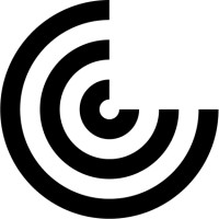 Galiot logo - Similar company to Predli