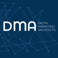DMA - Digital Marketing Architects logo - Similar company to Multilimited