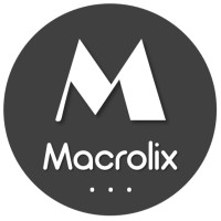 Macrolix logo - Similar company to Techsuite Systems
