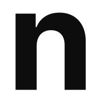 nurdit logo - Similar company to Uscmo