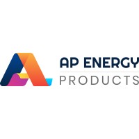 AP ENERGY PRODUCTS logo - Similar company to Canny Engineering Services