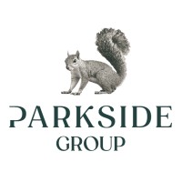 Parkside Group