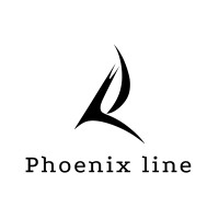Phoenix Line logo - Similar company to Falcon Line