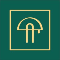 Atelier Dory logo - Similar company to Studio Moa&G