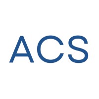 Agentic Cloud Solutions (ACS) logo - Similar company to Private | Agentic Ai
