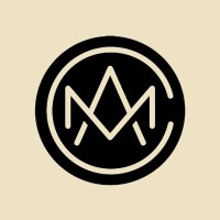 Career Artist Management logo - Similar company to Relentless Artist Management