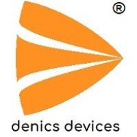 Denics Devices Private Limited logo - Similar company to Ankur Technologies