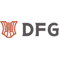 Differ Group logo - Similar company to Ecolusion